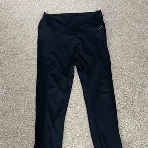 Cleo Harper Leggings